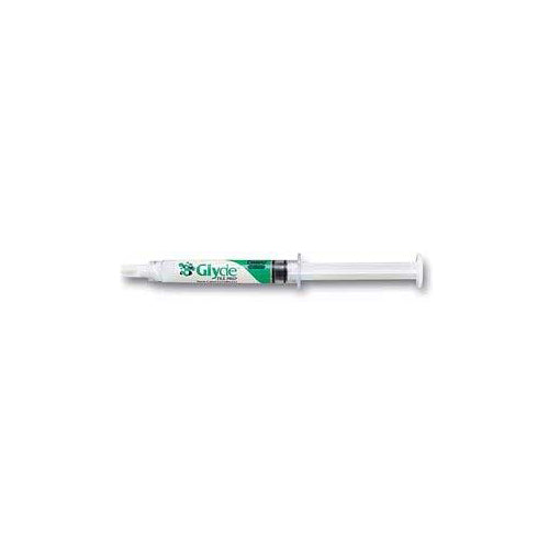 Dentsply A090100000000 Glyde File Prep Root Canal Conditioner Syringe Kit 673021 Dentsply A090100000000 Glyde File Prep Root Canal Conditioner Syringe Kit 673021
